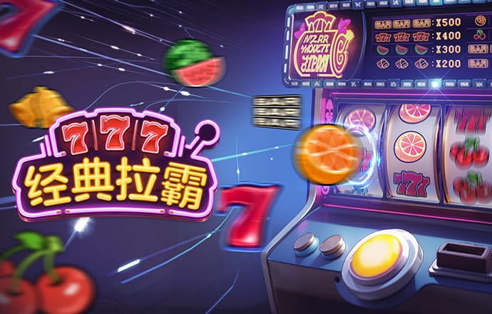 68国际开元ky7